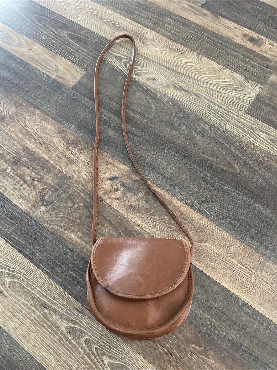 〖未使用〗COACH CO-323 Coach CE560 Morgan Shoulder Bag Color Block Signature PVC