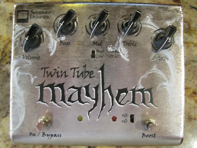 その他 Senical - Functional Mayhem $_12.JPG?set_id=880000500F