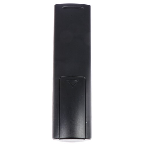 Remote Control AKB75375608 for 32Lk6100 32Lk6200 TV Remote Control iZNINFFAU - Zdjęcie 9 z 10