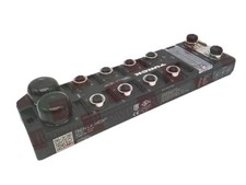 Turck TBEN-L4-16DXP I/O BLOCK Excellent Condition, Returns Allowed