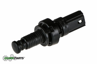 Mopar 4687558 for sale online | eBay