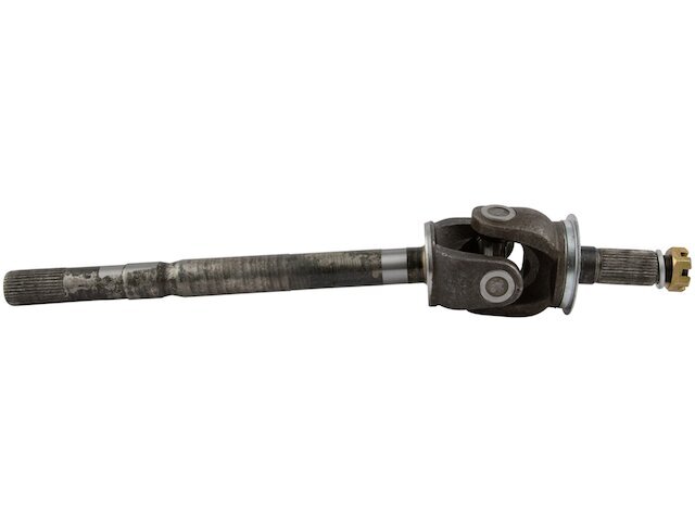 Front Left Axle Shaft for 2006-2008 Ram 1500 Extended Crew Cab 49NHRH