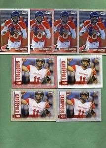 jimmy garoppolo patriots jersey ebay