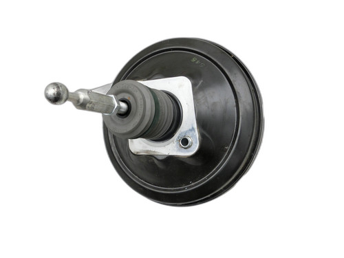 Bremskraftverstärker für Audi A4 8K B8 07-11 TFSI 1,8 118KW 8K0612103K