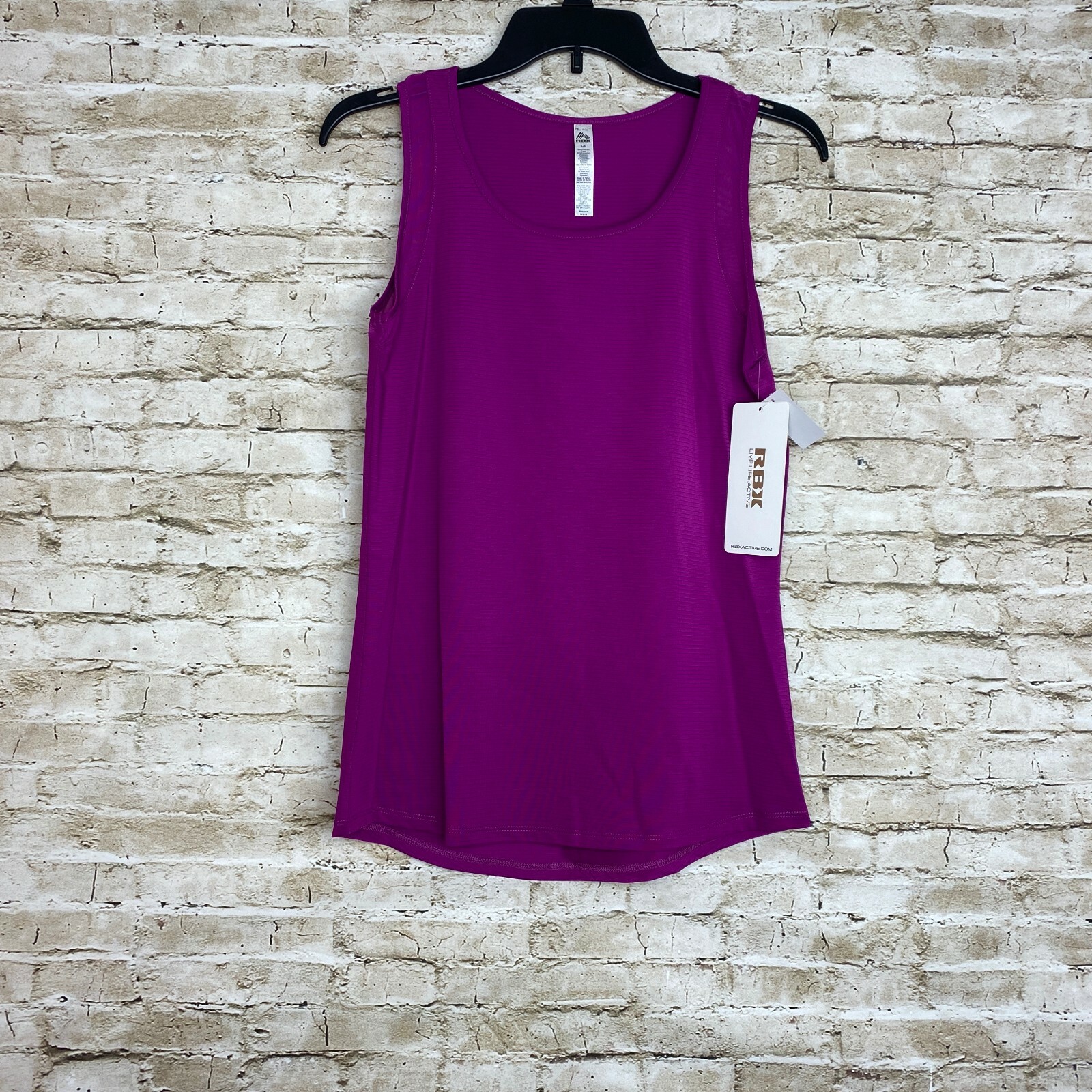 apana yoga lifestyle clothing