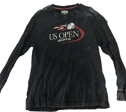 64 【Wilson】錦織圭サイン入 US OPEN OFFICIAL 2003 64 【Wilson】錦織圭サイン入 US OPEN OFFICIAL 2003 2025年最新】錦織
