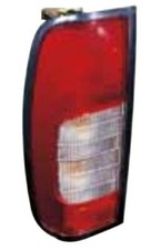 Antibrouillard Nissan KING-CAB