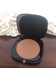 MARC JACOBS BEAUTY O'MEGA BRONZE PERFECT TAN MATTE BRONZER - 102 TANTRIC -0.8oz