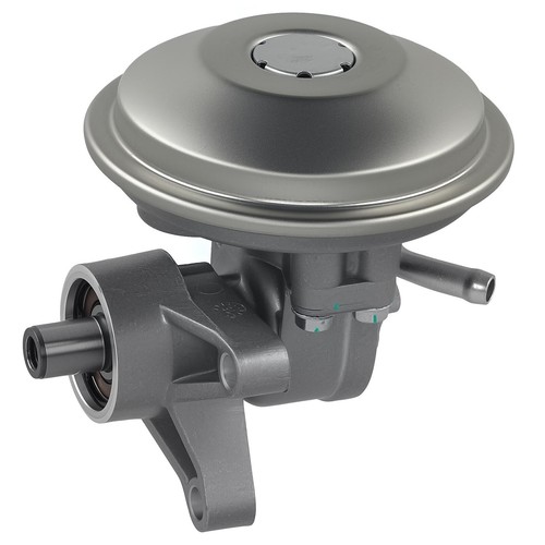 Mechanical Vacuum Pump For Ford E-150 350 Econoline Club Wagon 1992-1993 901007 - Picture 7 of 12