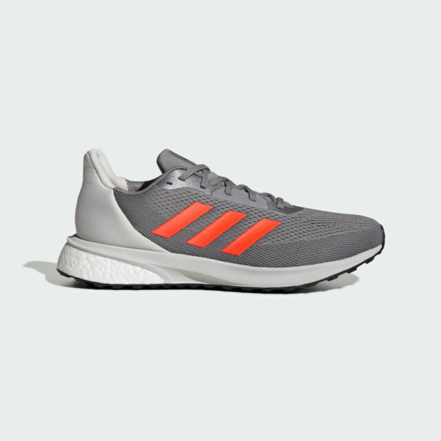 adidas astrarun