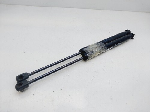 5K6827550D gasfeder kofferraum für VOLKSWAGEN GOLF VI (5K1)(10.2008)