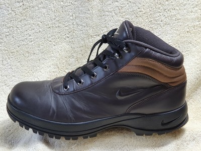 nike mandara acg