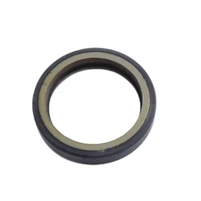 Shaft oil seal 27x35x6 /BAKHDSN/PTFE+NBR For Sauer Danfoss Hydraulic pumps