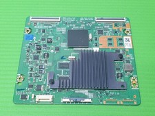 LVDS TCON BOARD FOR SAMSUNG UE55ES8000U 55" LED TV BN41-01790C BN95-00582C