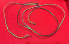 <!--F#f_0-->GENUINE FORD XW XY DOOR SWITCH INTERIOR LIGHT LOOM FALCON 500 UTE VAN SEDAN<!--F/-->