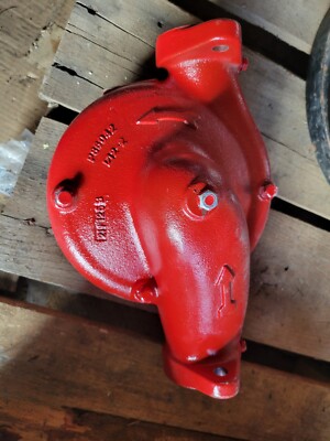 Gibson P-90 SR & ST 基盤回路付き Guitarworks VGS-SB P-90 ソープバータイプピックアップ