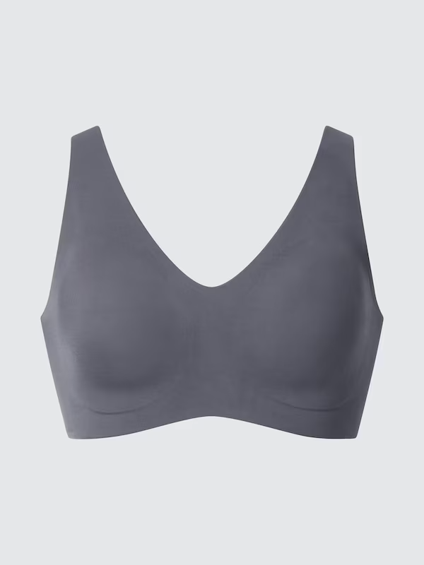 Sony Camera Best Flip Screen Camera For Vlogging The Best Travel