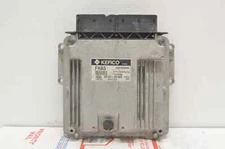 2015 15 Kia Soul 2.0L 39133-2EHA5 Engine Control Module Unit Ecm C27 031