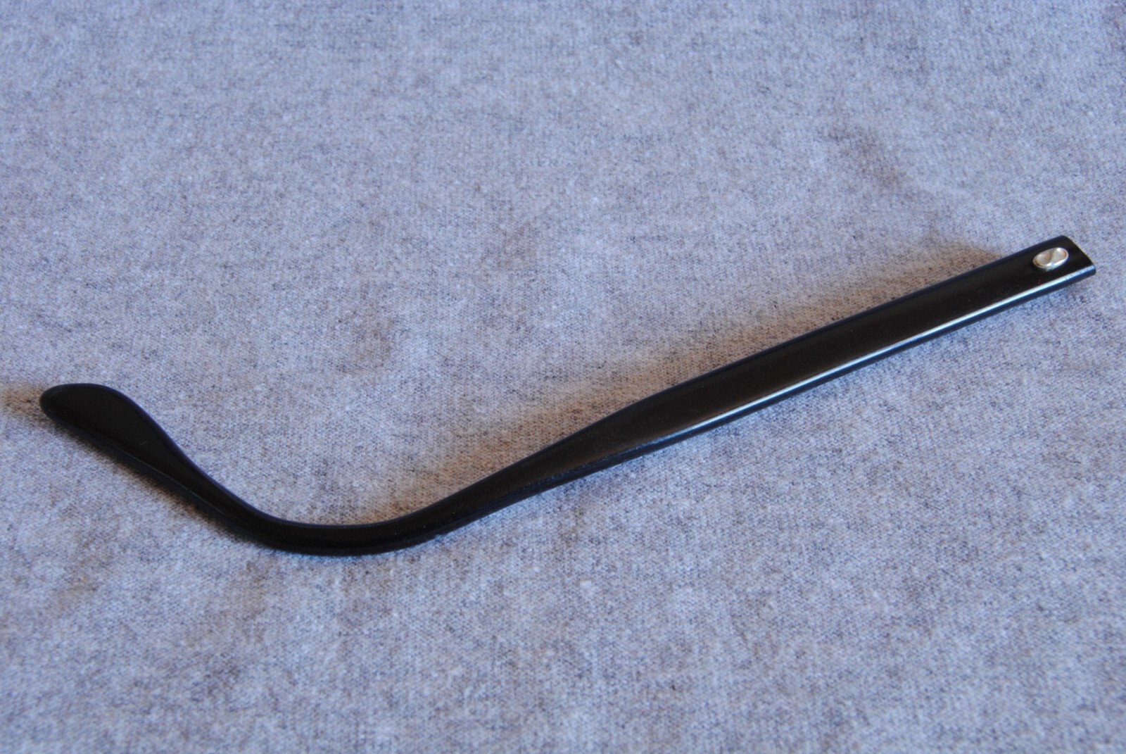 Picture 1 of 3