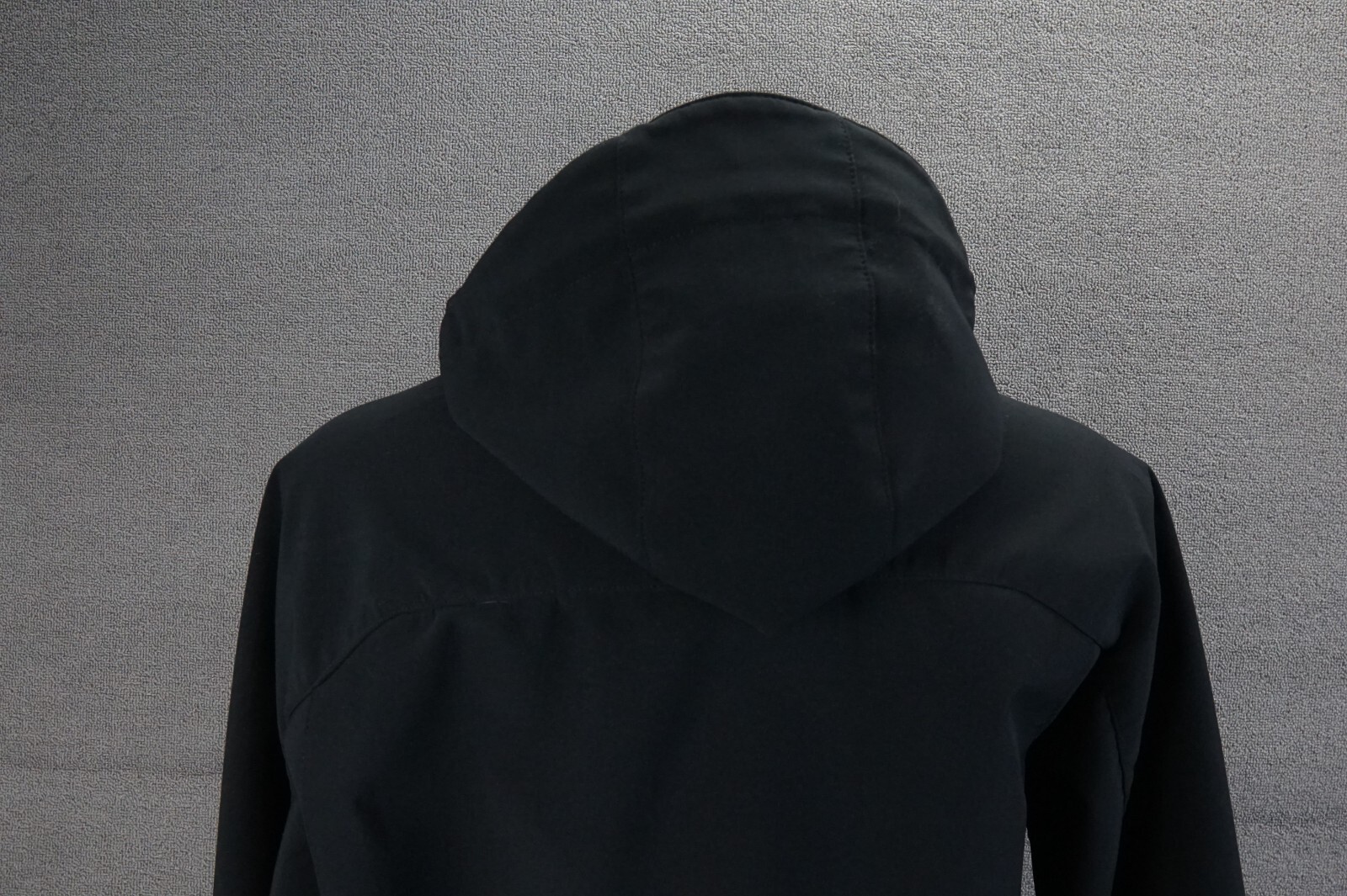 Dickies Performance System Softshell Jacket Women… - image 7