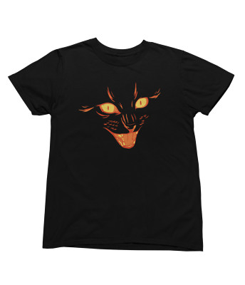 Halloween T-Shirt Hallo271 Halloween Kostüm Halloween Party Shirt Trick or Treat