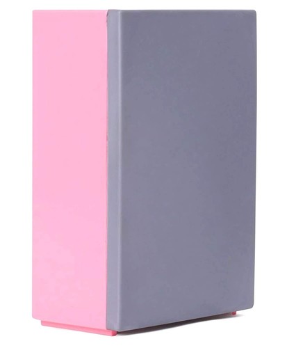 Miniature Plastic Toy Refrigerator &Toy Cooker (combo of 2 for kids) - 第 3/9 張圖片