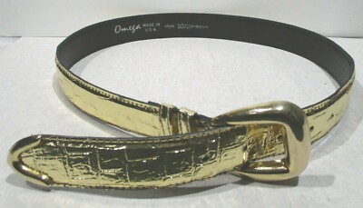 Omega Women display picture 2