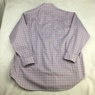 Foto 10 di 10