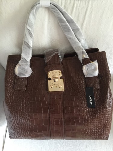 5.11 BORSA 56037 PUSH PACK - Arco e Frecce