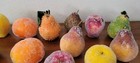 Bild 8 von 9