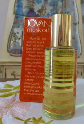 jovani cologne