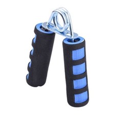 Hand Grip Strengthener Finger Exerciser Wrist Arm Strength Relieve Wrist Pain