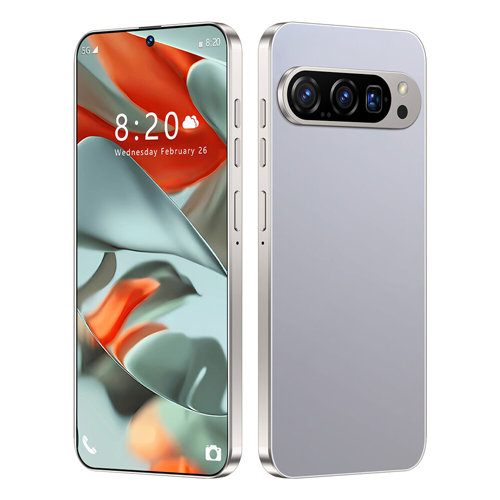 新品　GooglePixel9pro 128 Amazon.com: Google Pixel 9 Pro - Unlocked Android Smartphone