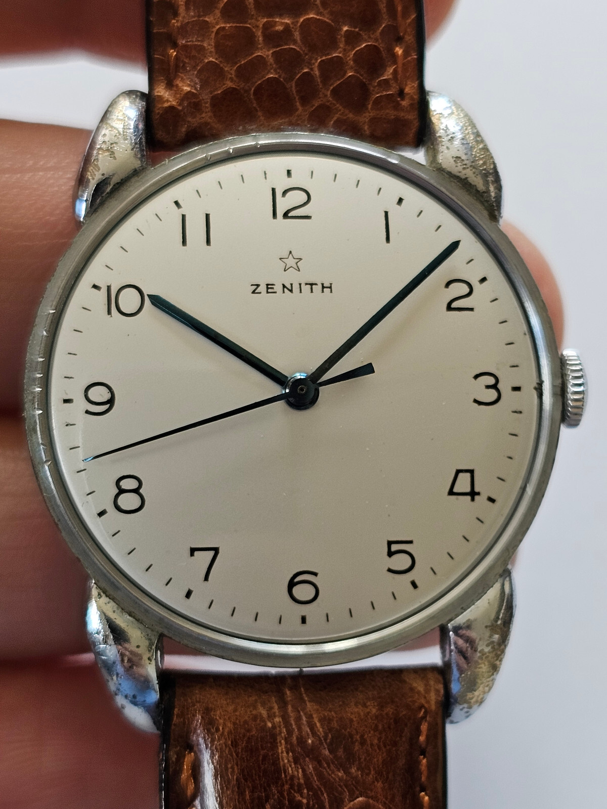 Foto 18 di 24