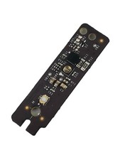 Microsoft Xbox ONE X Eject Button Board Module Replacement