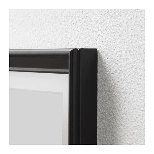 Ikea KNOPPÄNG Collagenrahmen für 5 Fotos, NEU - Bild 4 von 4