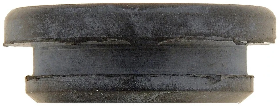 PCV Valve Grommet 1981-1990 Jeep CJ5 CJ7 Cherokee & AMC - Image 2 of 3