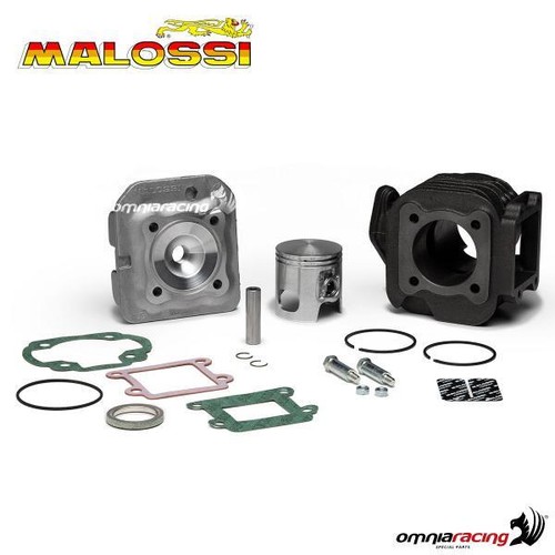 Kupplungsglocke 105 Mm – Kompatibel Mit Aprilia Amico 50 (Modell 93)