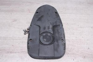 Motorverkleidung Motorabdeckung 1340694 BMW R 1150 RT R22 00-04