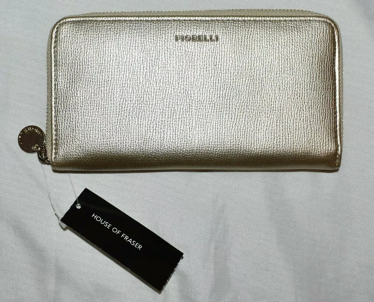 Fiorelli purse sales ebay