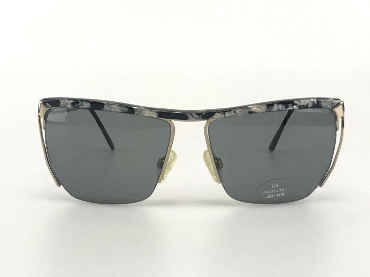Gucci flat top shop pilot sunglasses