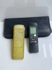 TESTO 512 20HPA/MBAR PN:05605121