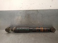 7700308590 stoßdämpfer hinten links für RENAULT KANGOO (KC0 1 ) 1997 5269308