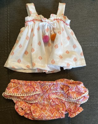 jessica simpson sleep sack