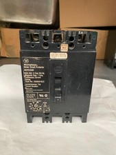 WESTINGHOUSE MCP0358R CIRCUIT BREAKER