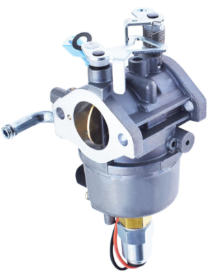 Nuovo carburatore per generatore Onan Cummins 4KYFA