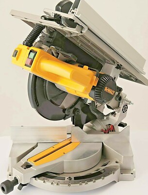 DeWalt DT99575-QZ DT99575-QZ-Lame Pour Scie Circulaire Stat