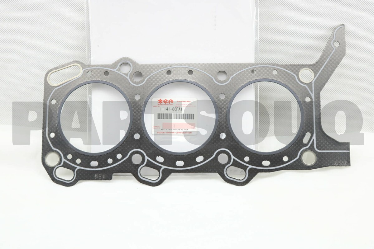 福福 Amazon.com: SPAKYGIE ZZ90239 ZZ90222 Crankshaft fits for