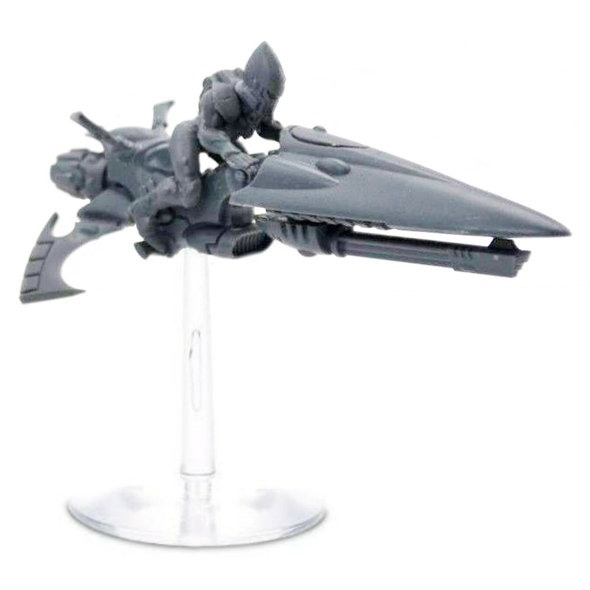 WARHAMMER 40,000 　Aeldari　ウィンドライダー Amazon.com: Games Workshop Aeldari Windriders Warhammer