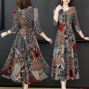 holiday dresses womens